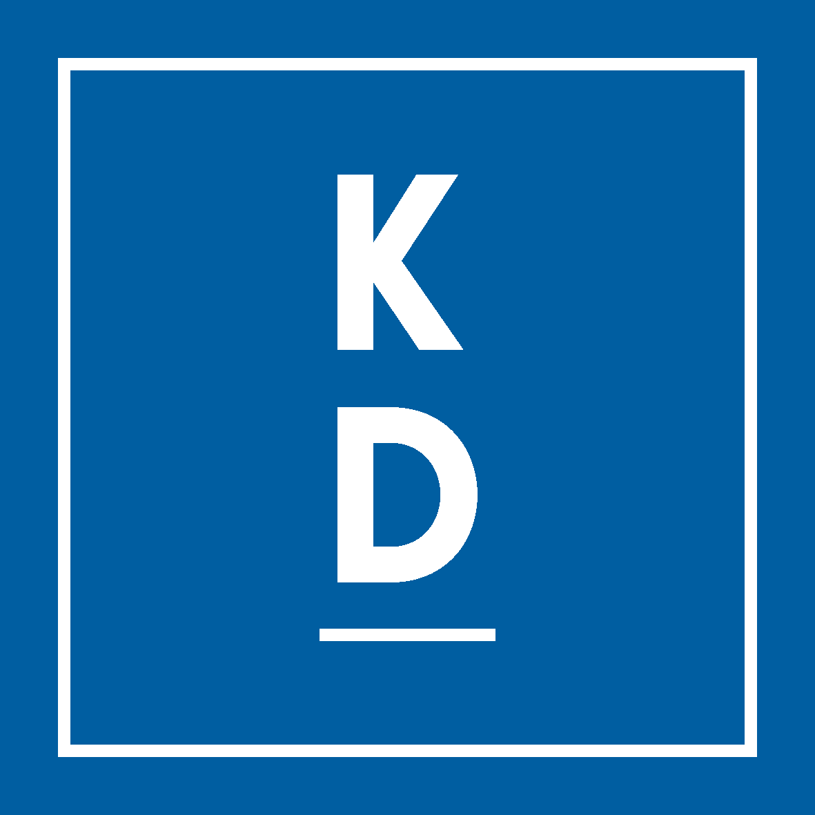KD Göteborg